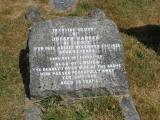 image of grave number 69734